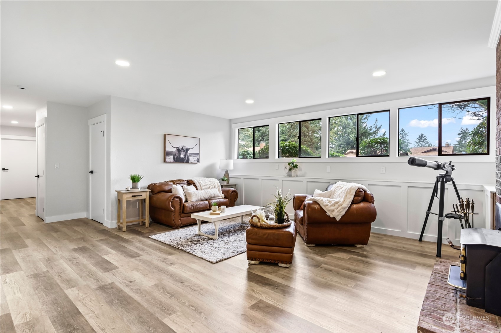 11602 Cloverdale Court SW