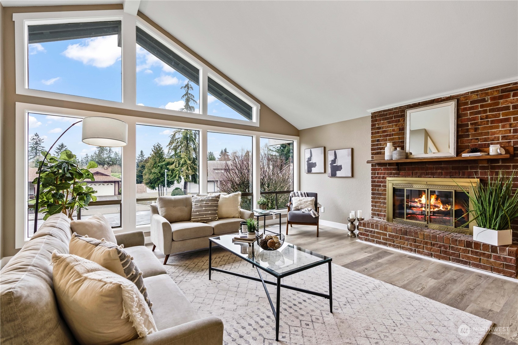 11602 Cloverdale Court SW