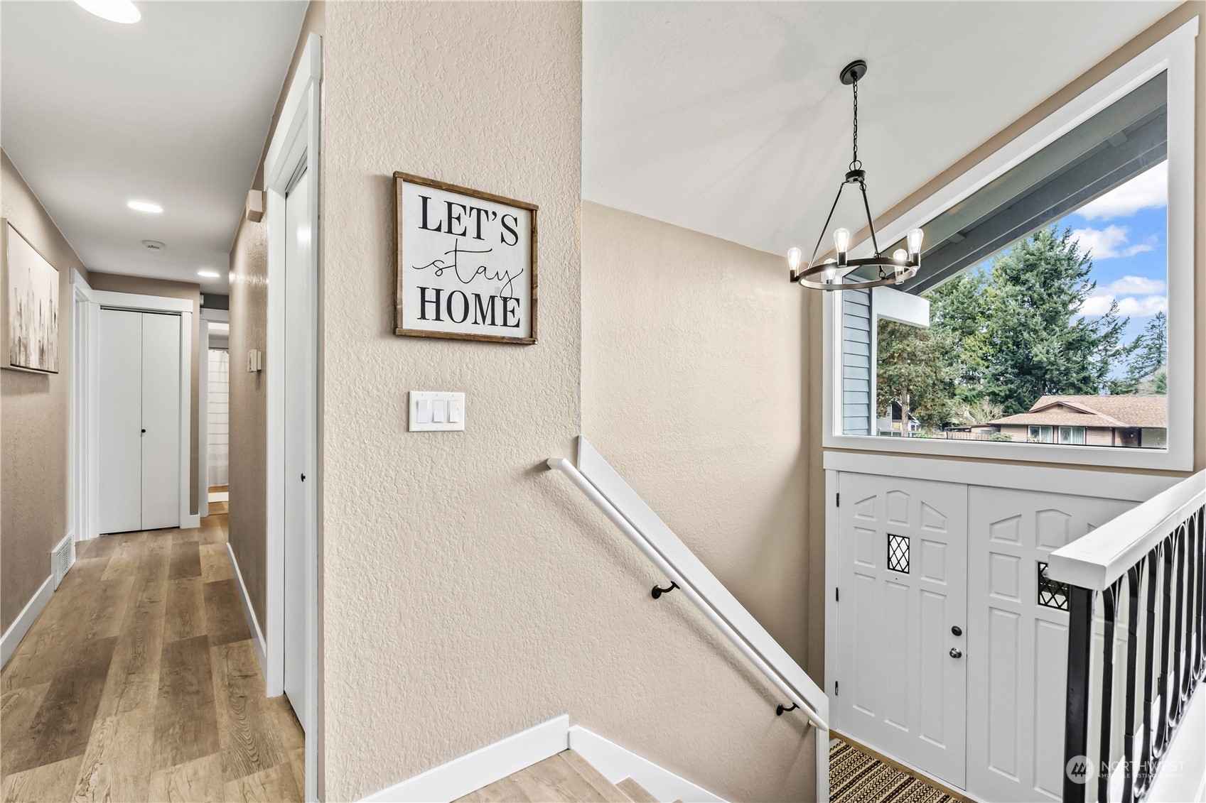 11602 Cloverdale Court SW