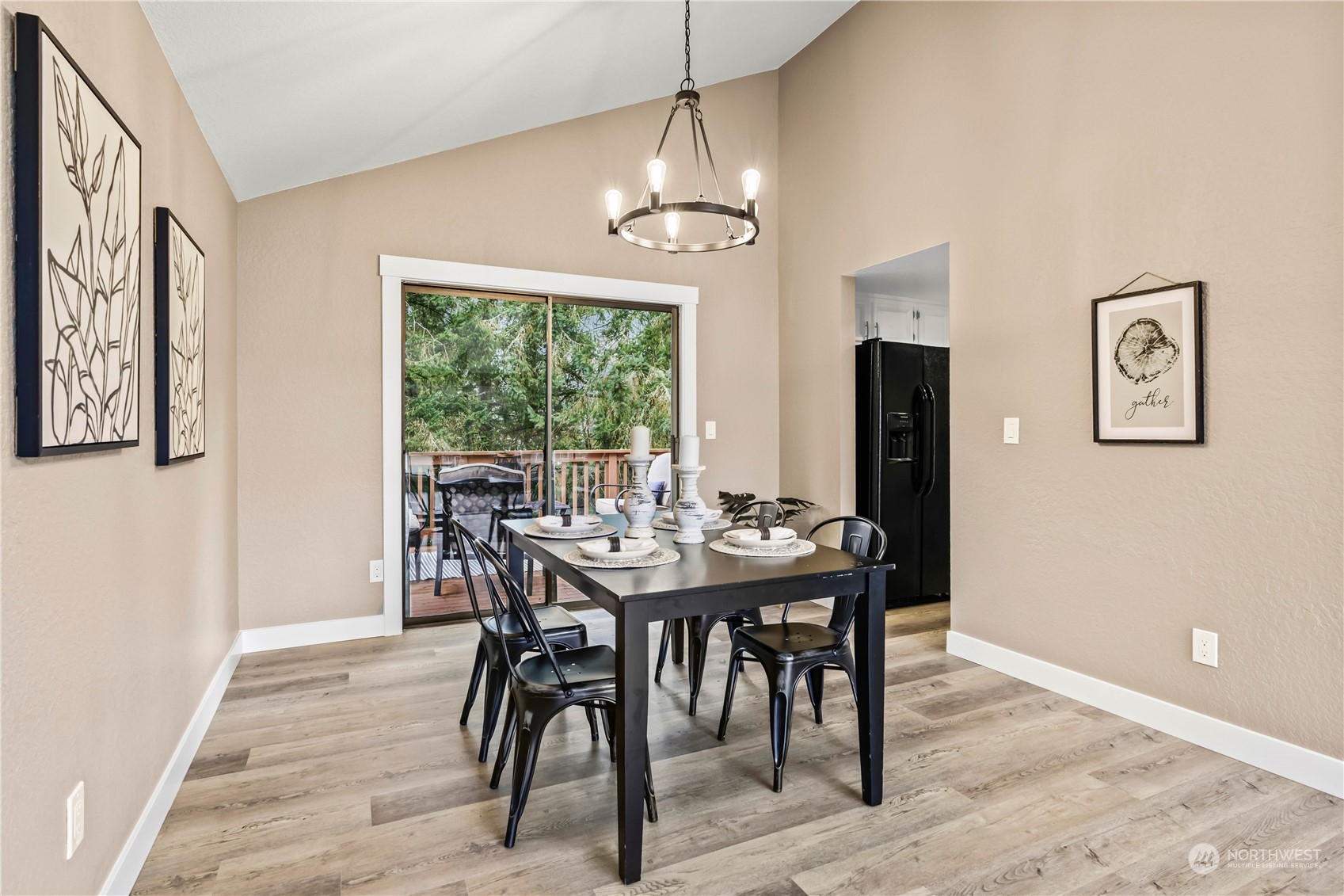 11602 Cloverdale Court SW