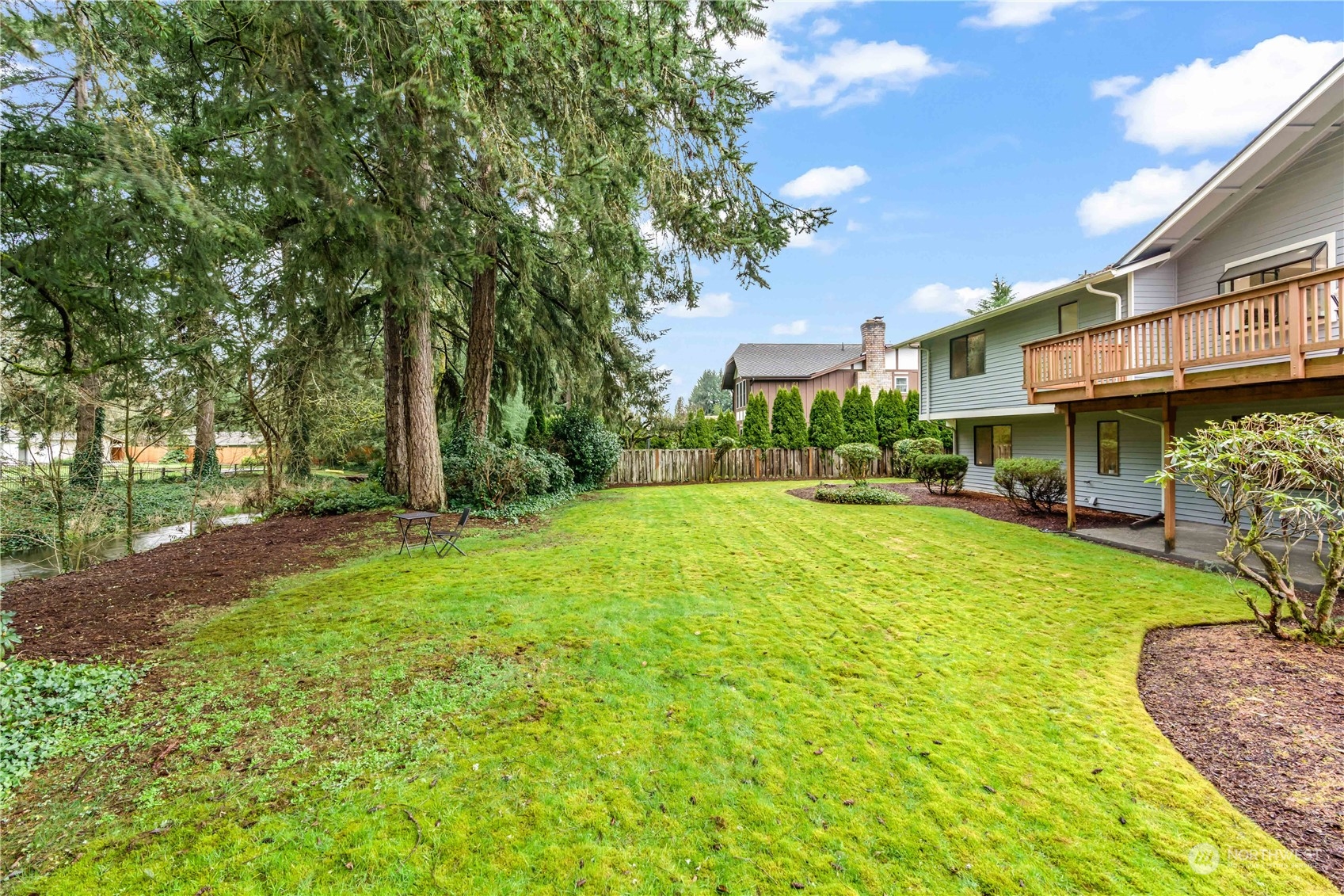 11602 Cloverdale Court SW