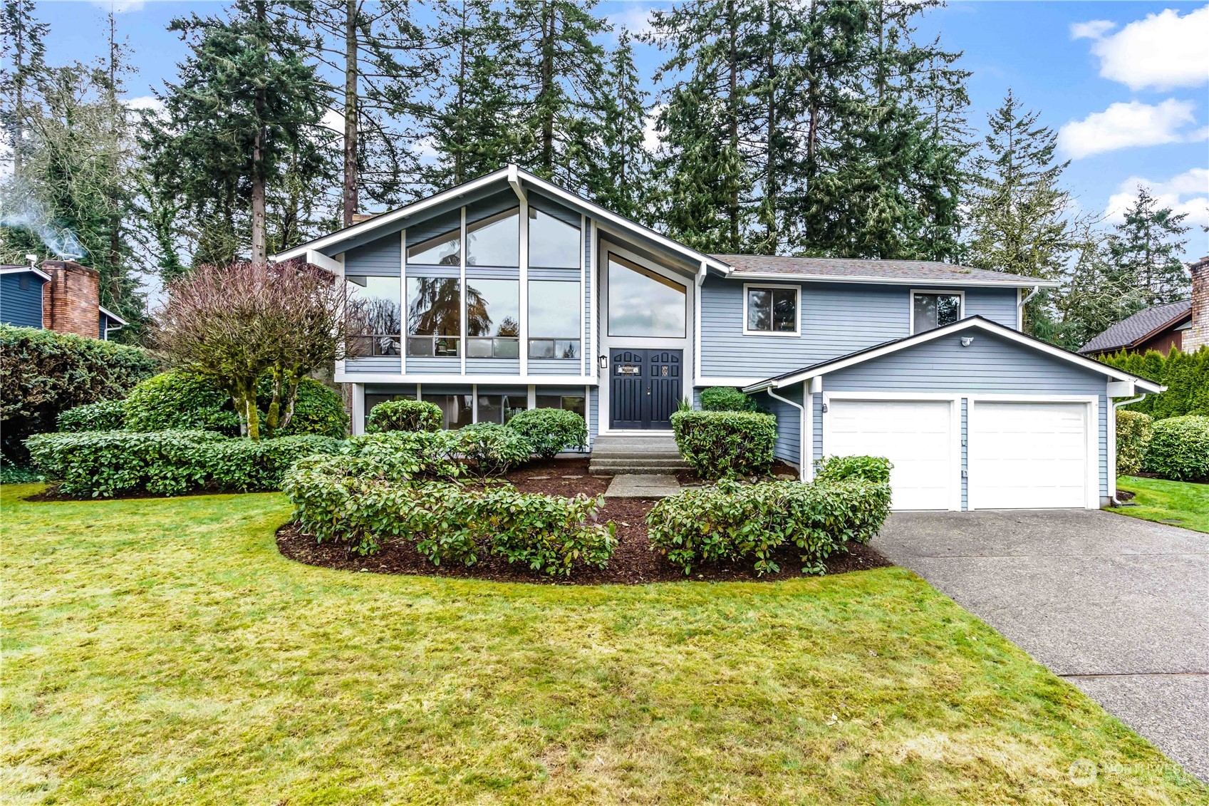 11602 Cloverdale Court SW