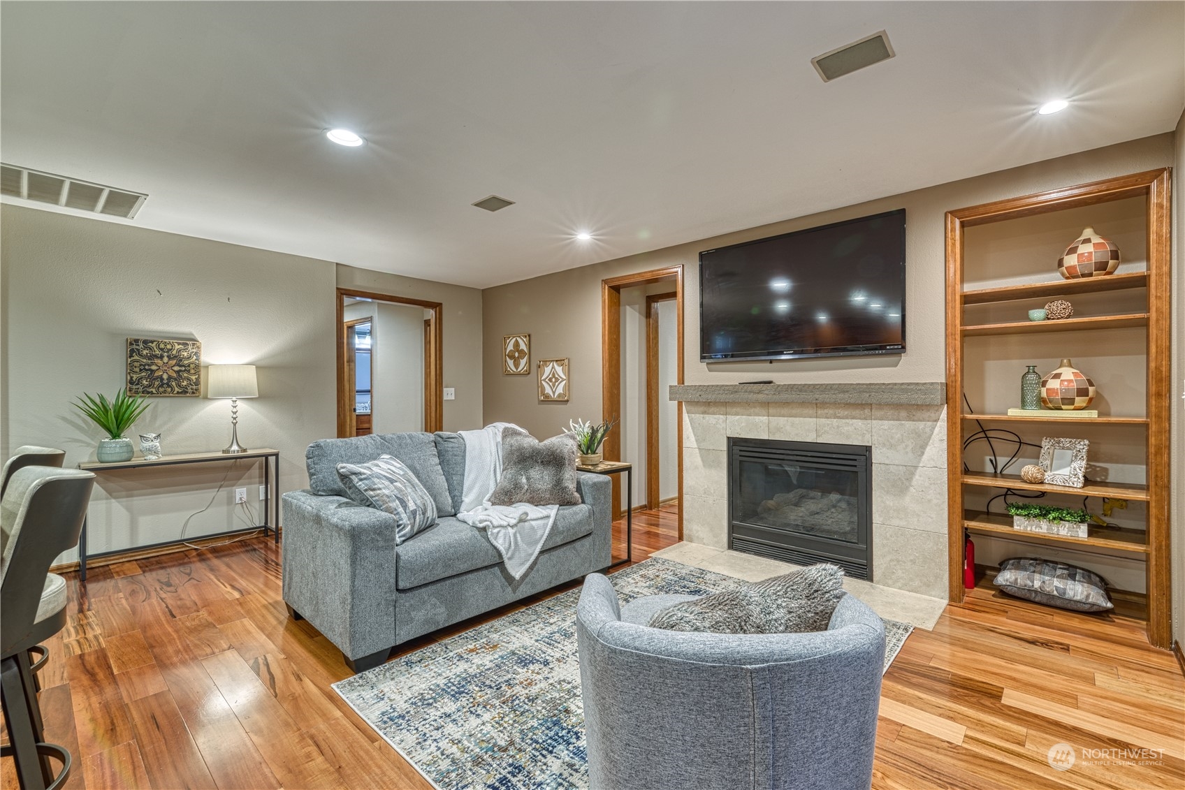4008 100th Street Ct