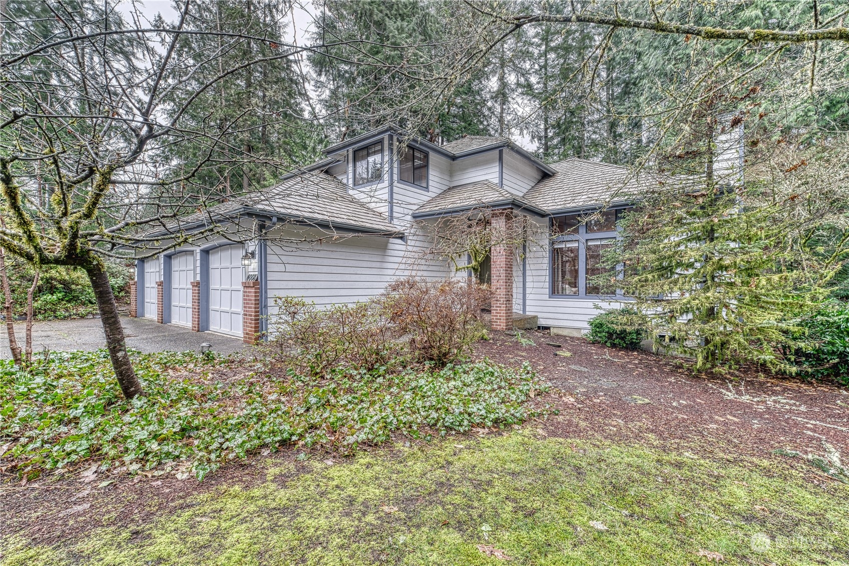4008 100th Street Ct