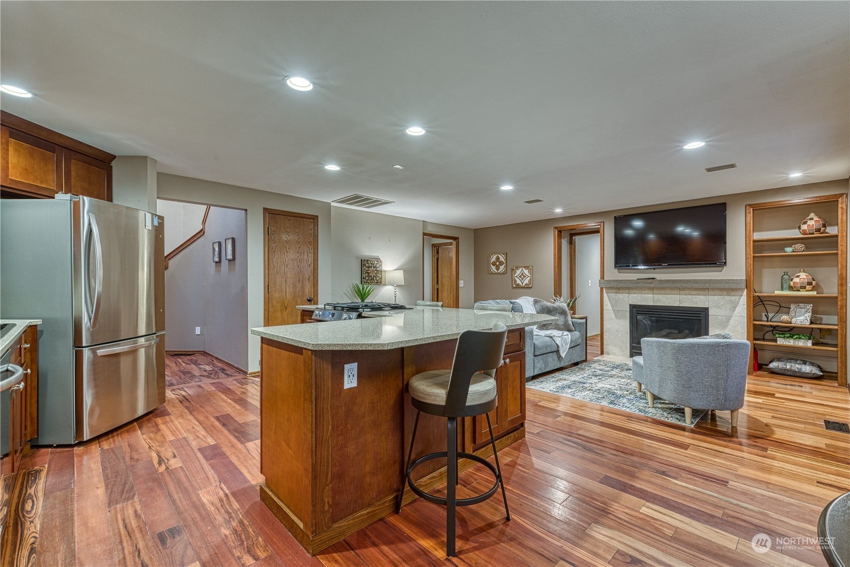 4008 100th Street Ct