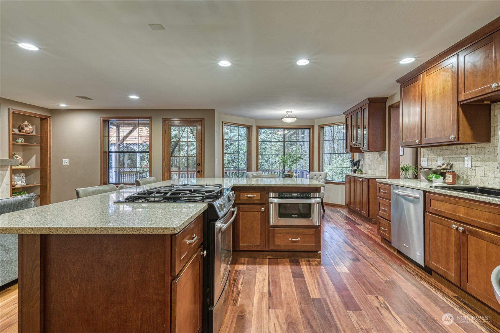 4008 100th Street Ct