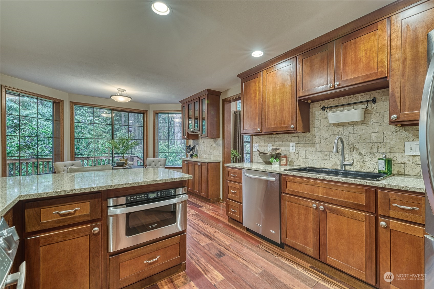4008 100th Street Ct
