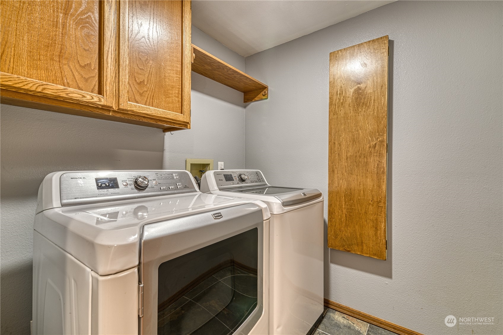 4008 100th Street Ct
