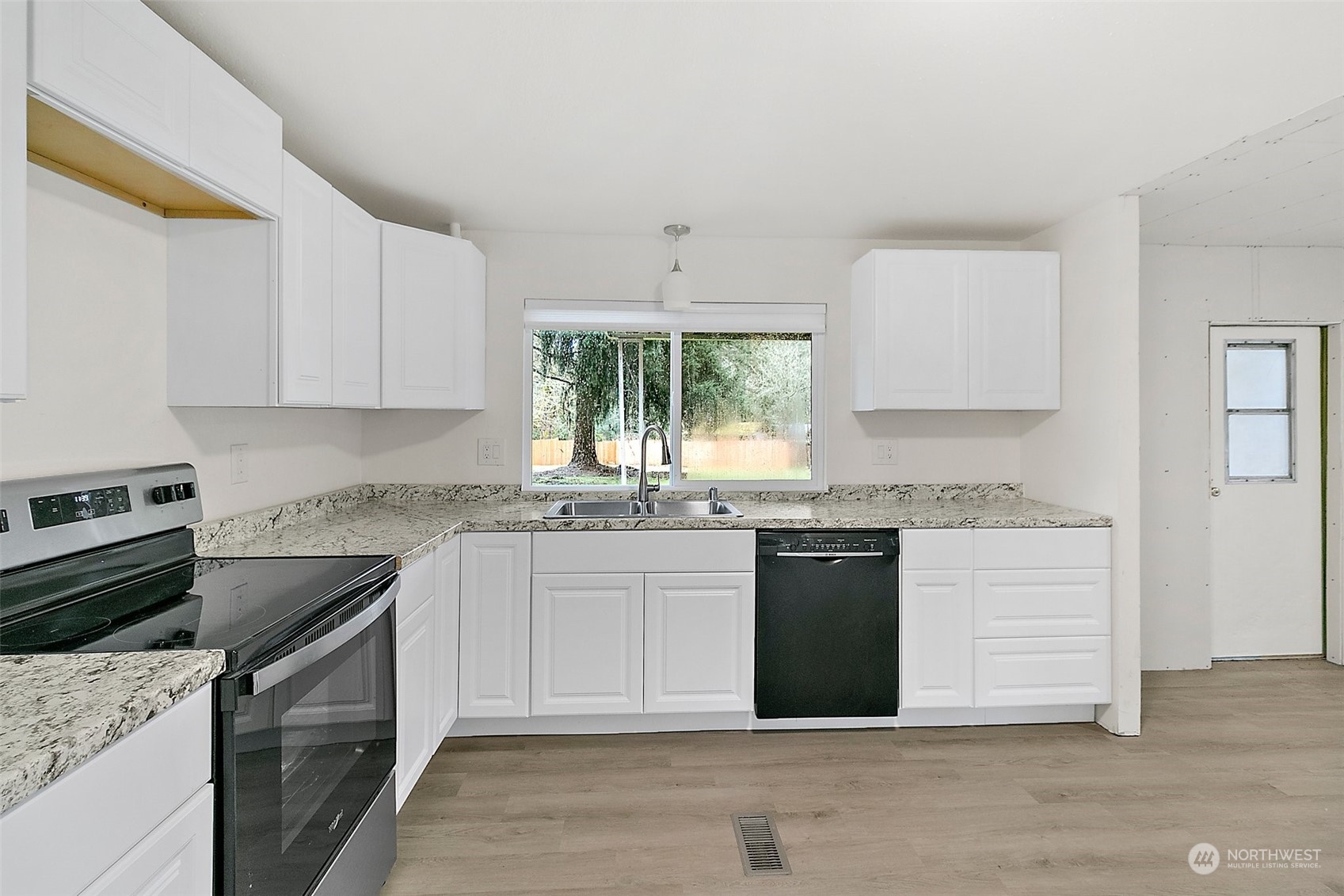 16009 251st Street Ct E