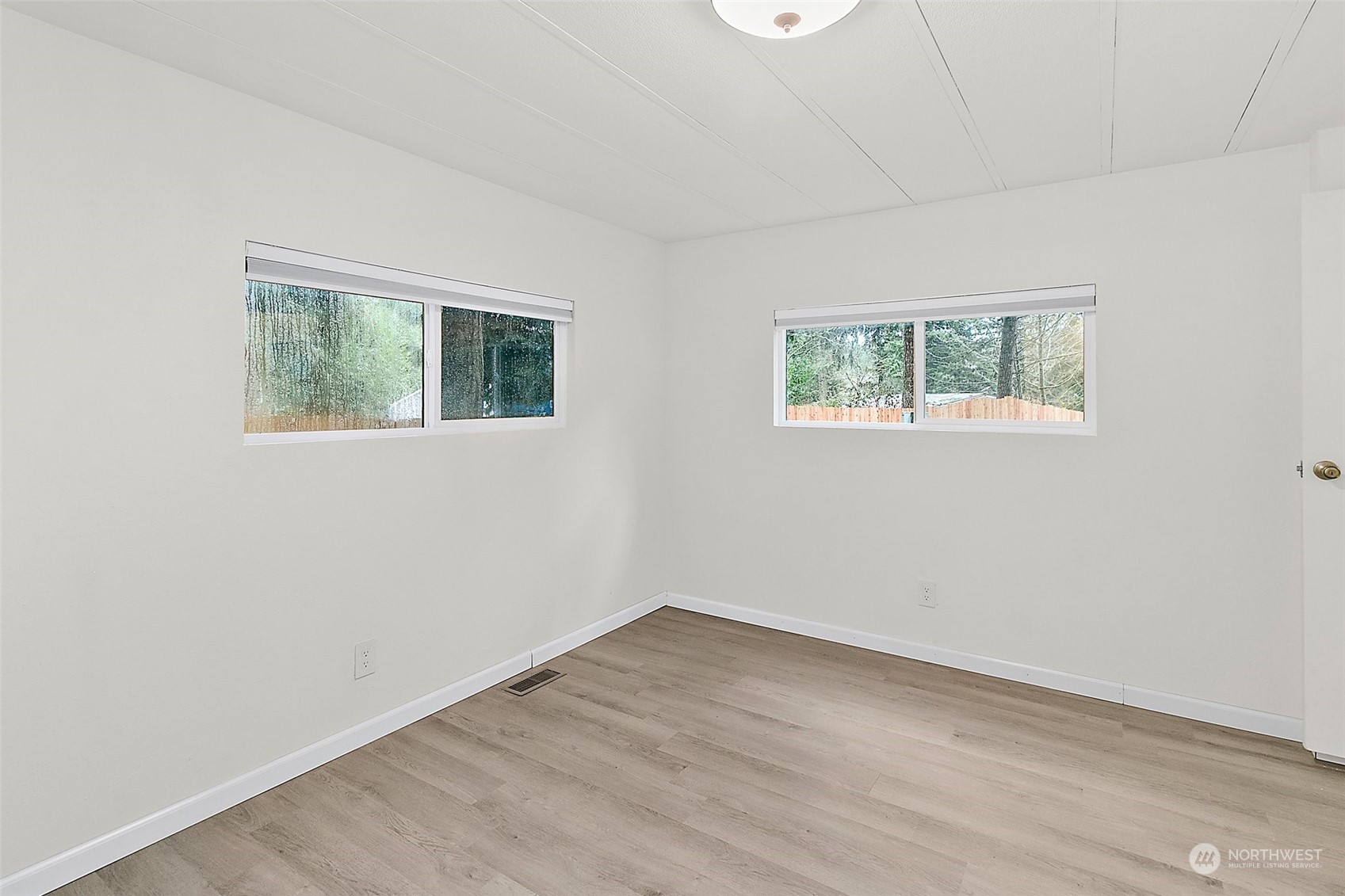 16009 251st Street Ct E