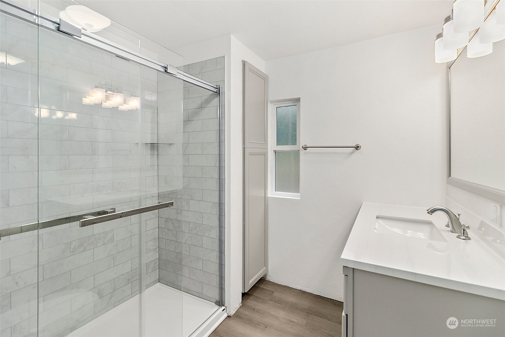 16009 251st Street Ct E
