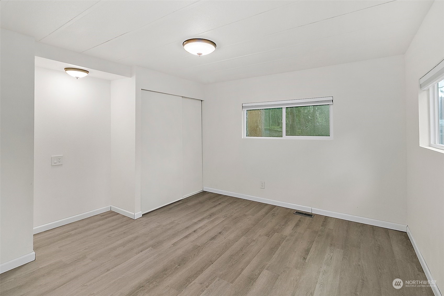16009 251st Street Ct E