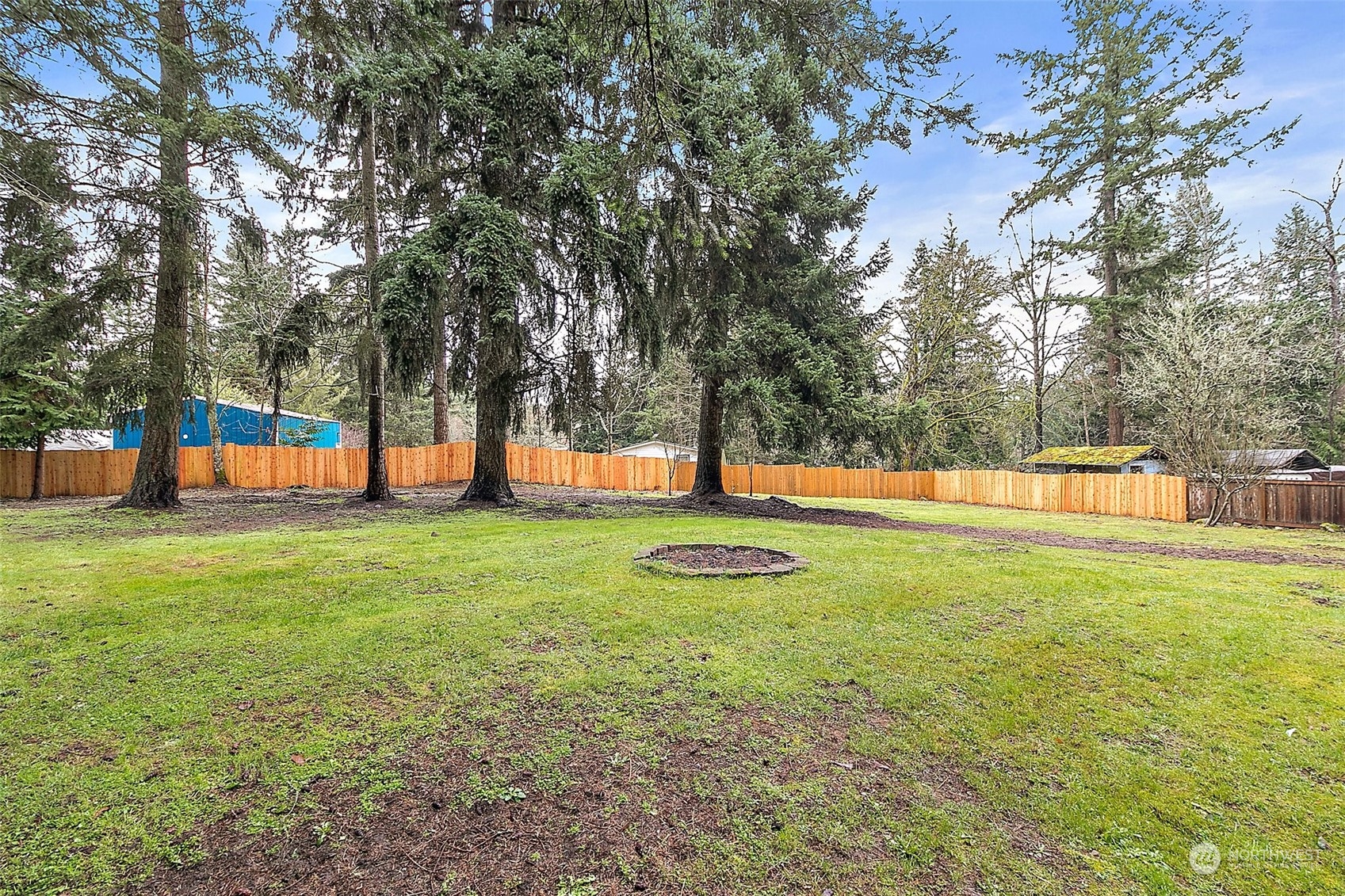 16009 251st Street Ct E