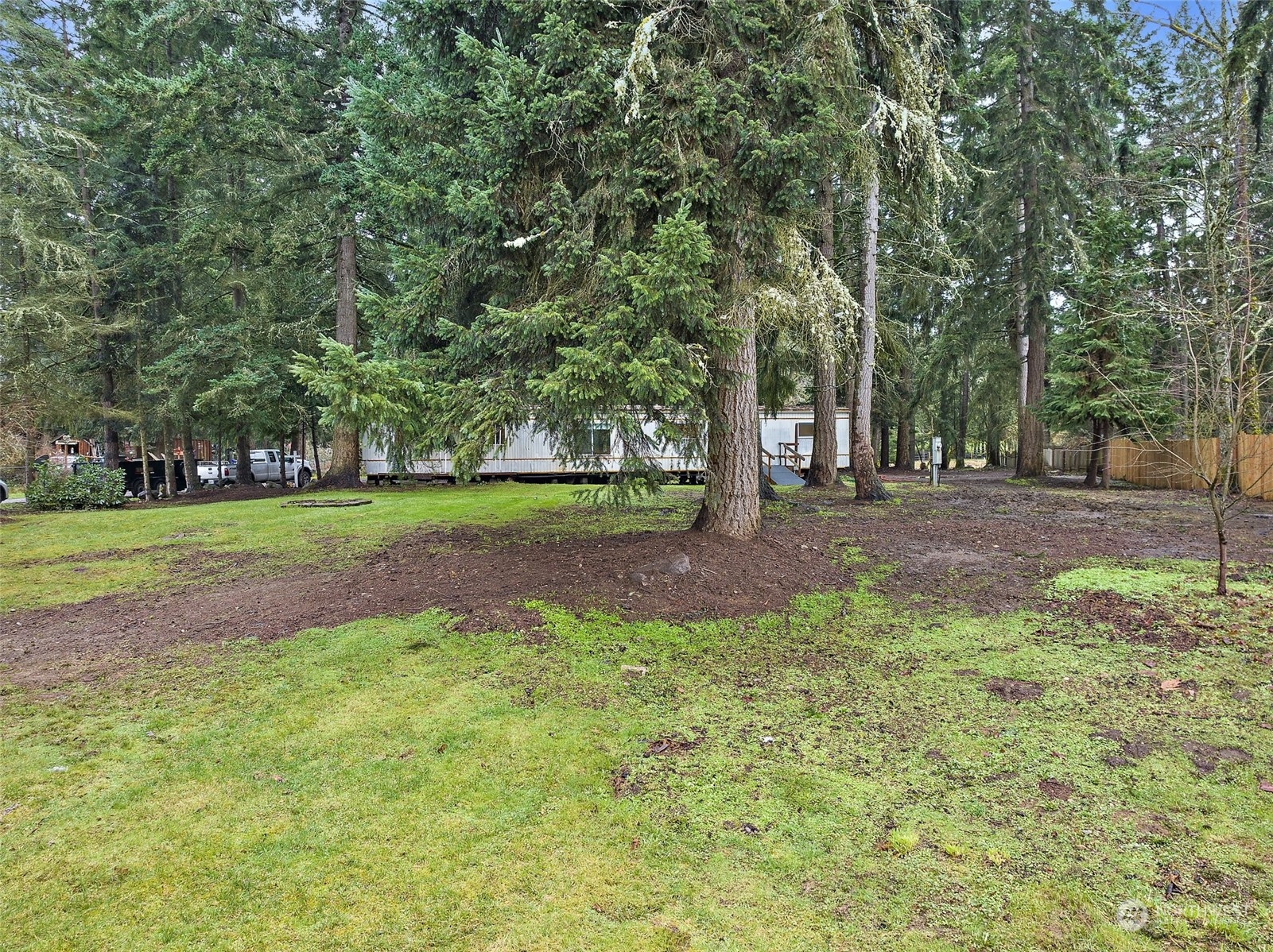 16009 251st Street Ct E