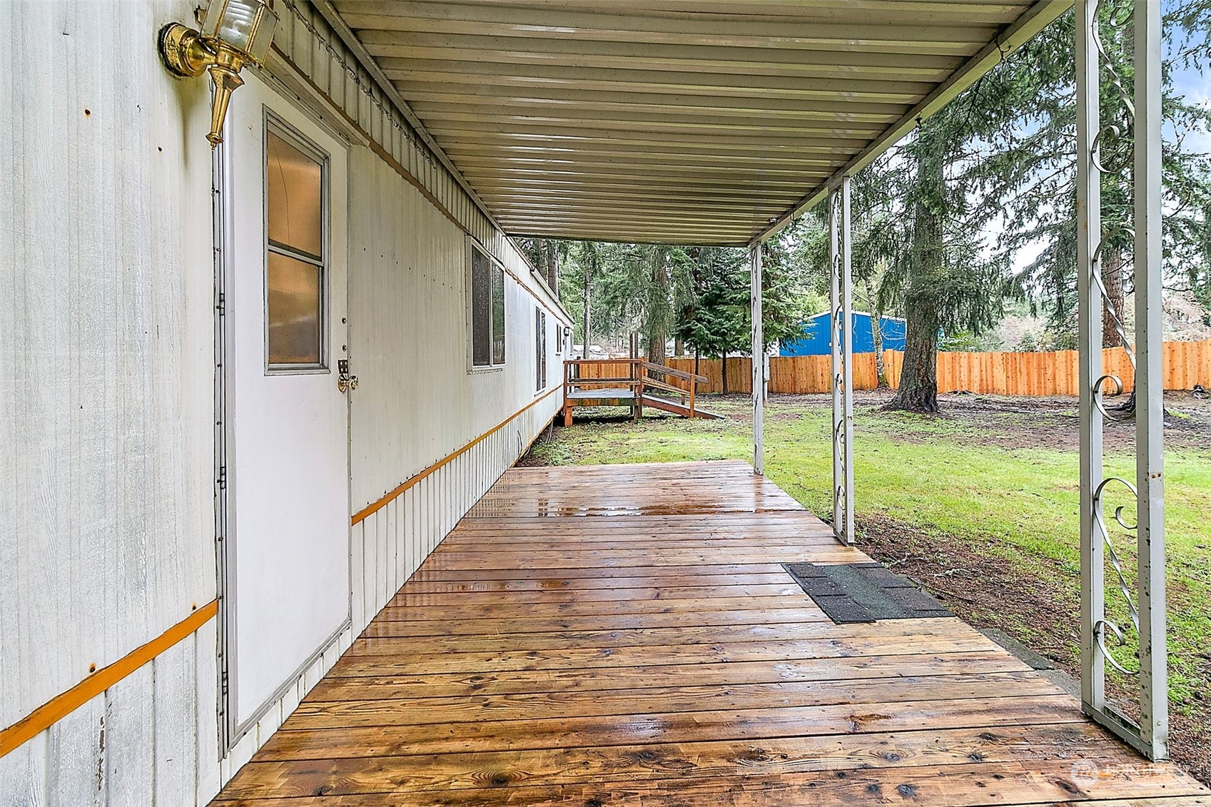 16009 251st Street Ct E