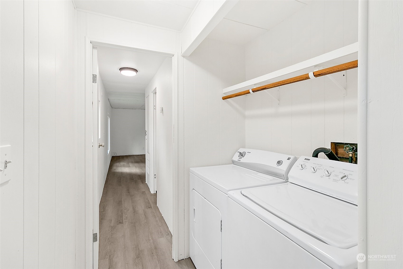 16009 251st Street Ct E