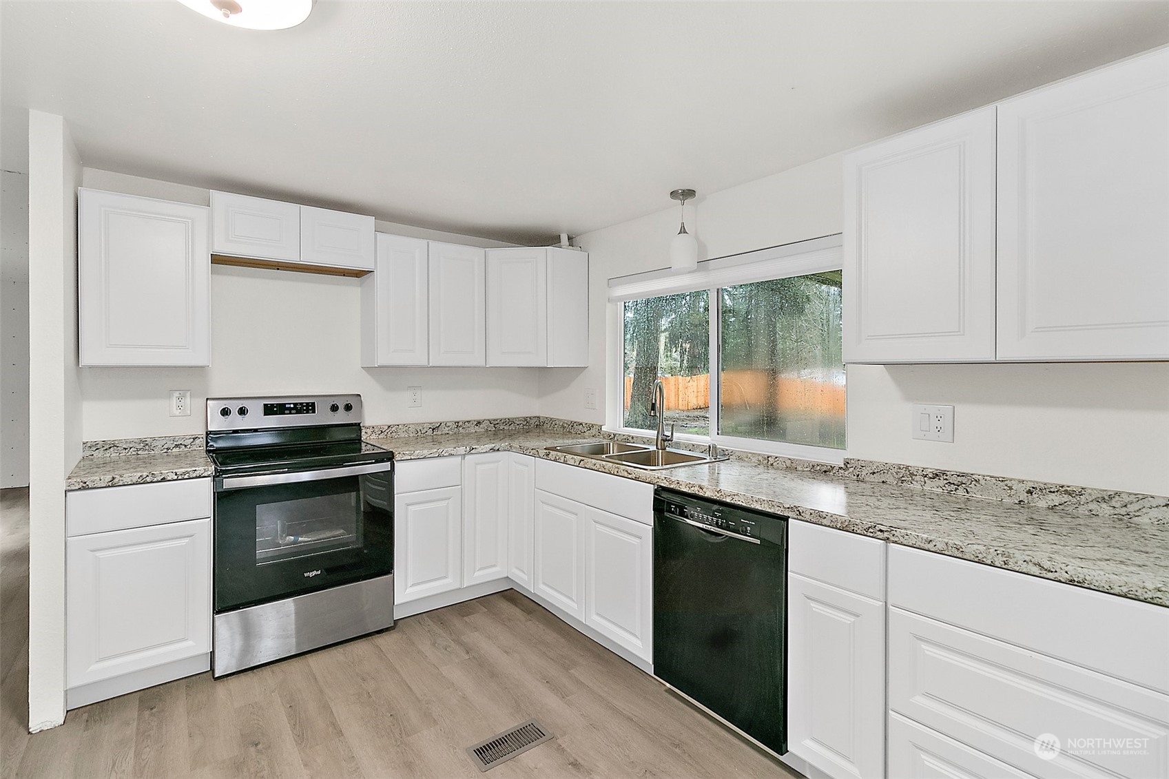 16009 251st Street Ct E