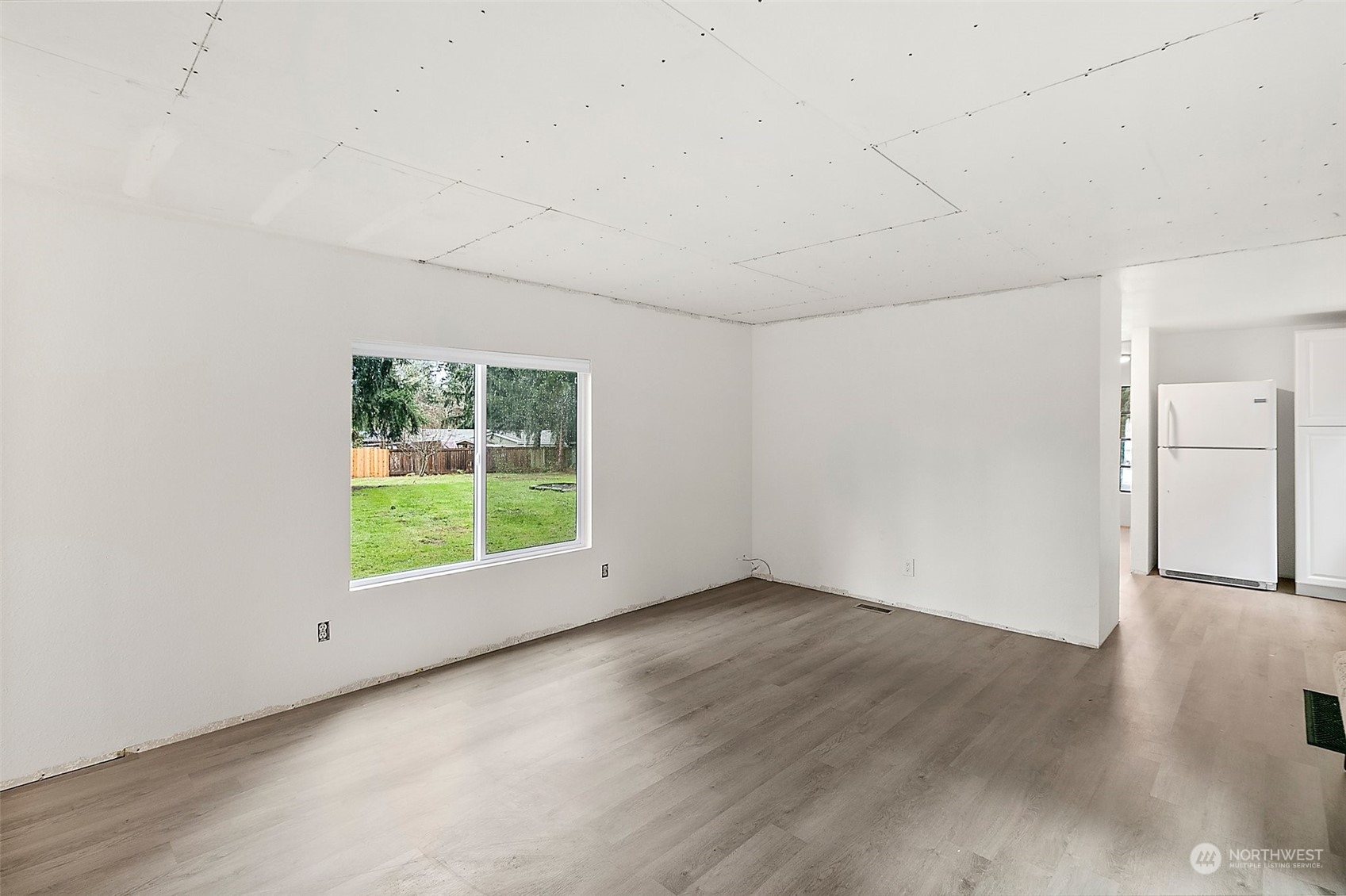 16009 251st Street Ct E