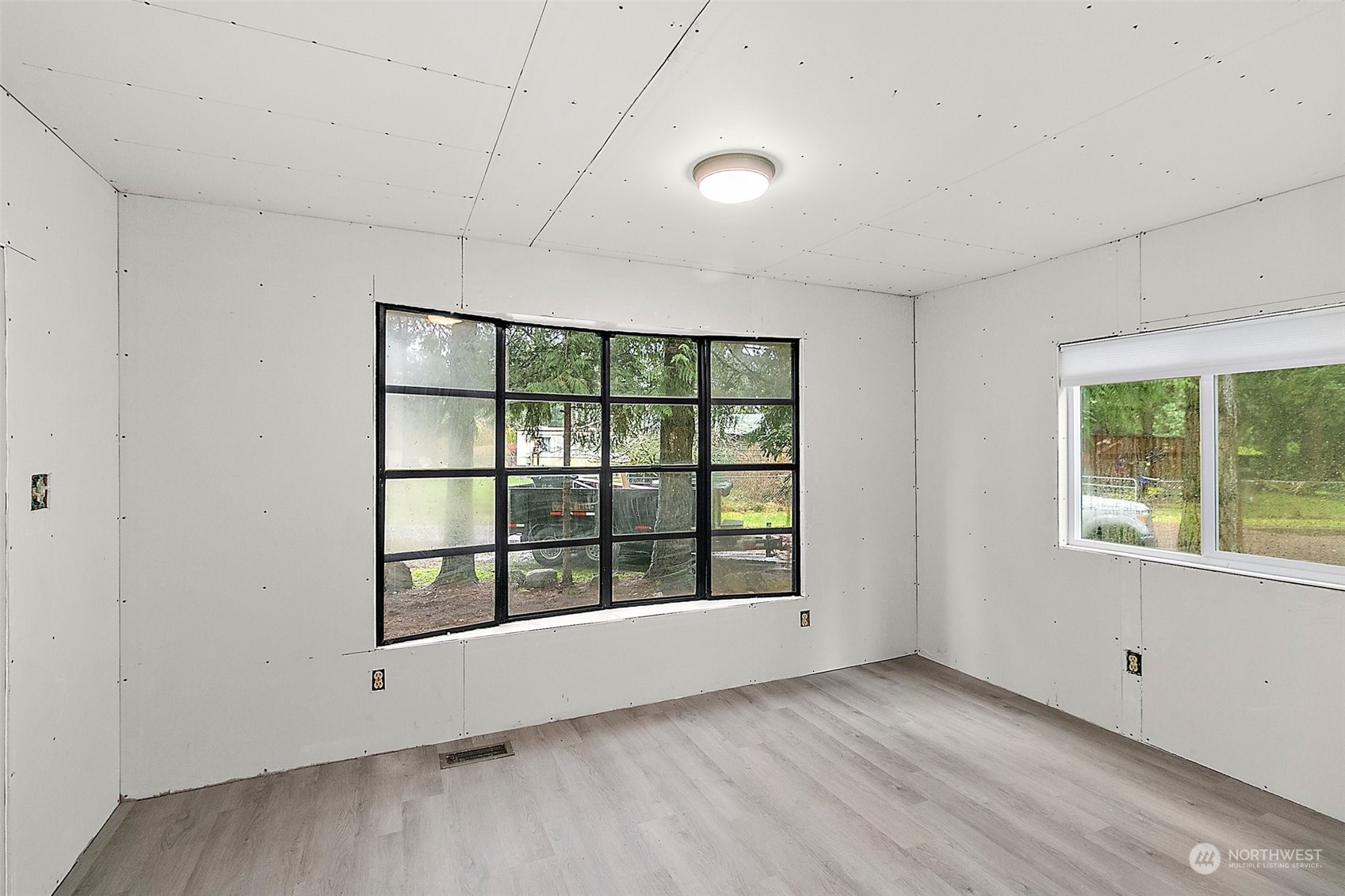 16009 251st Street Ct E