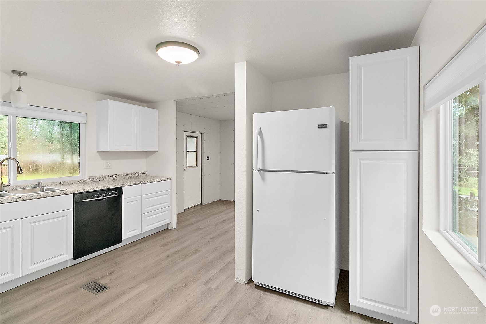 16009 251st Street Ct E