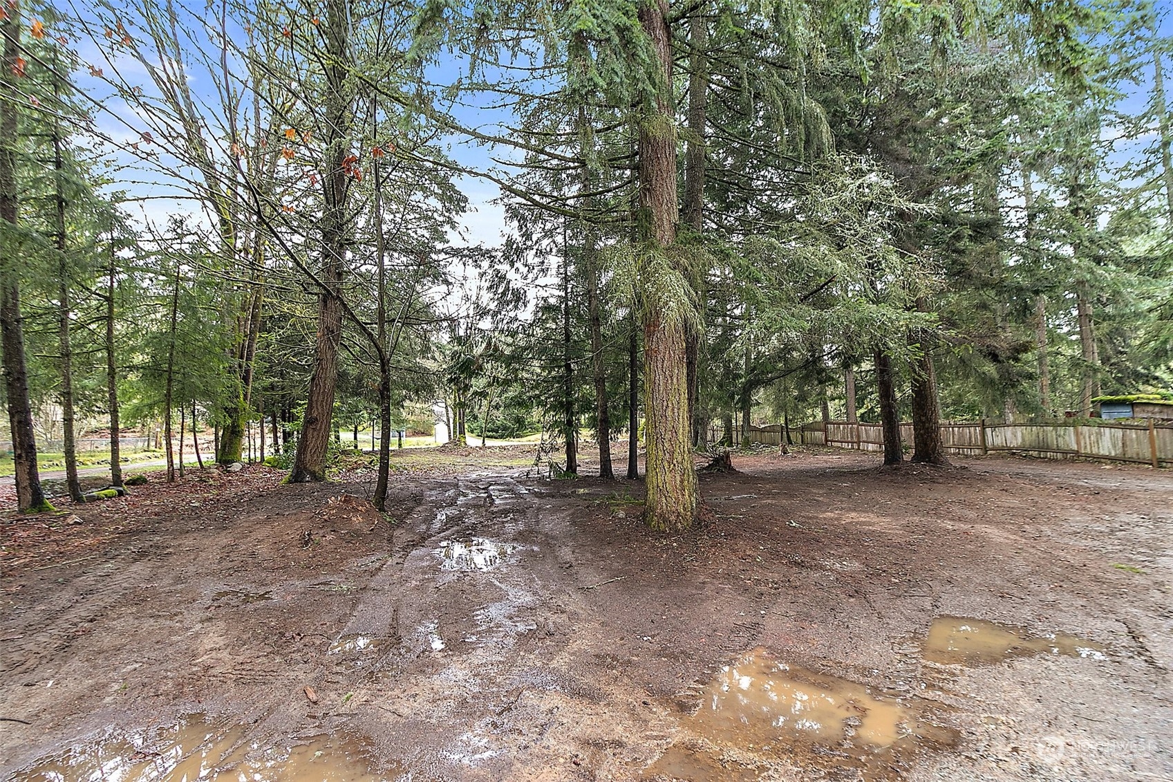 16009 251st Street Ct E