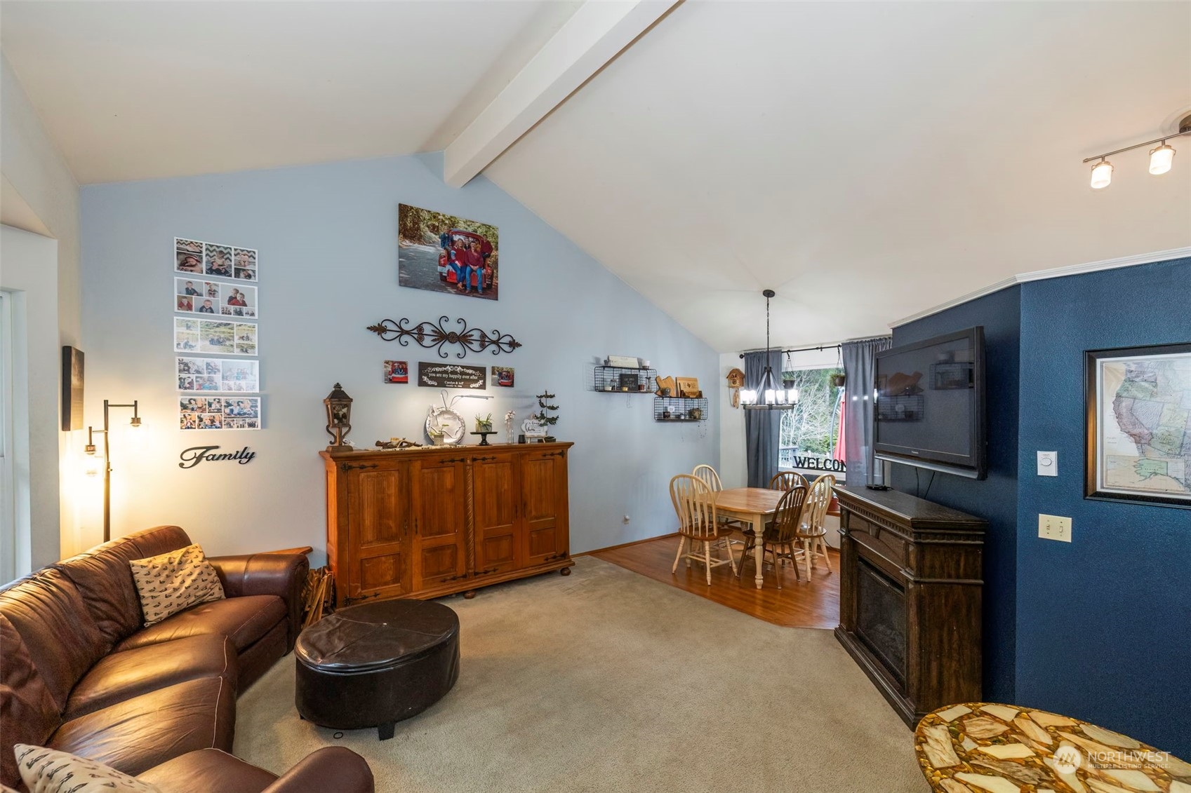 857 SW Wildwood Road