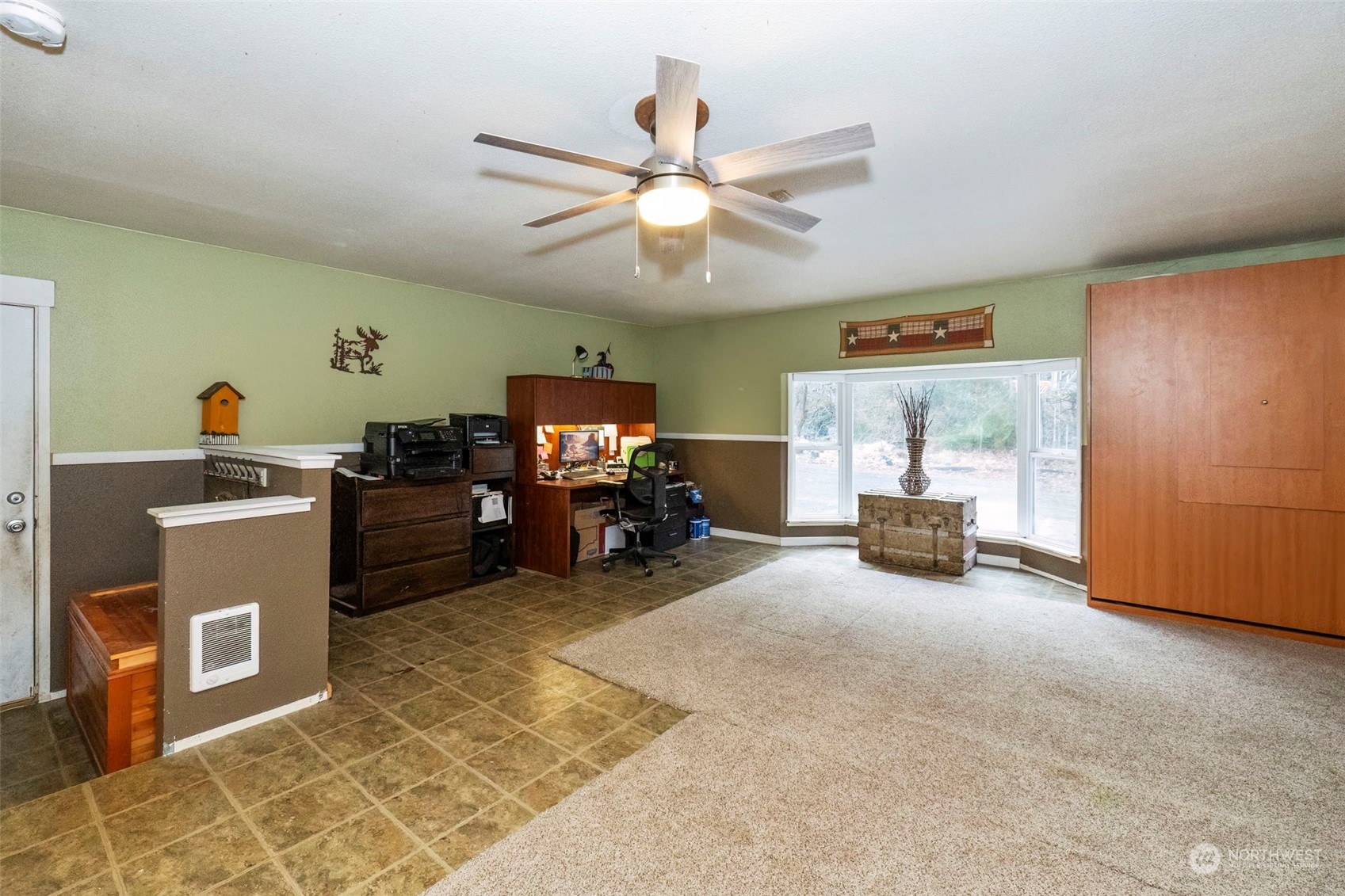 857 SW Wildwood Road