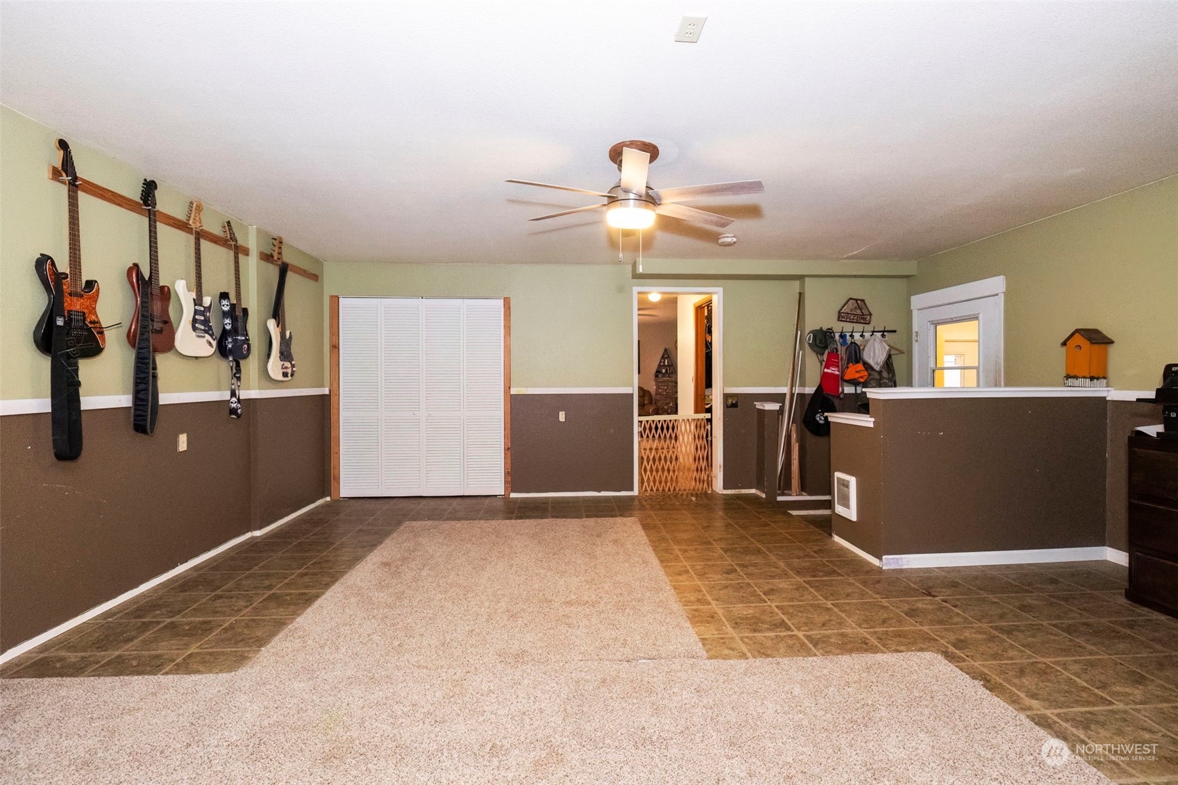 857 SW Wildwood Road