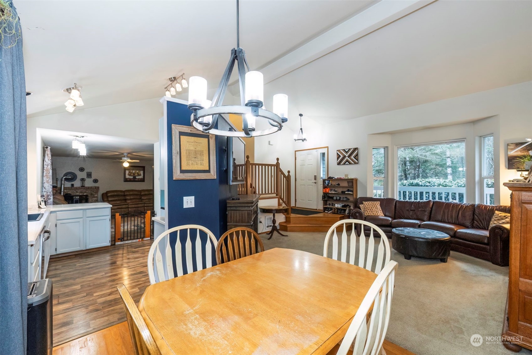 857 SW Wildwood Road