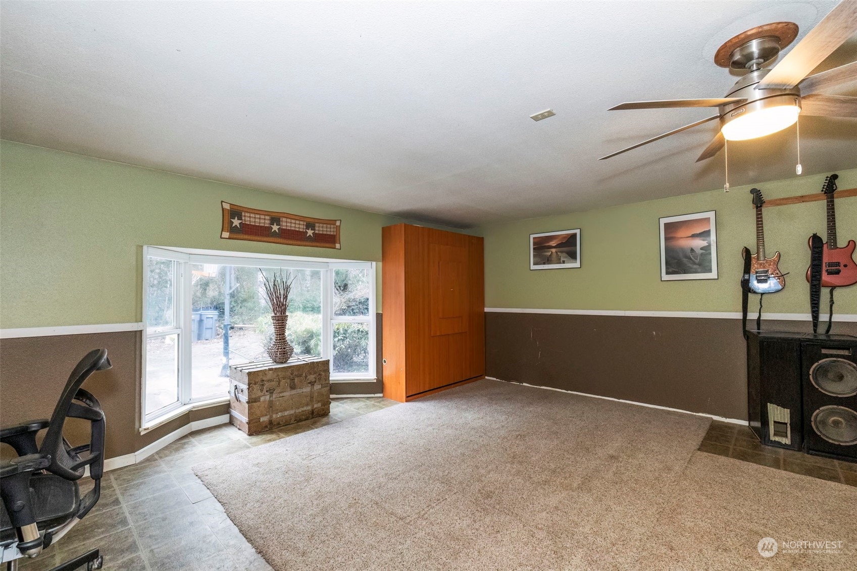 857 SW Wildwood Road