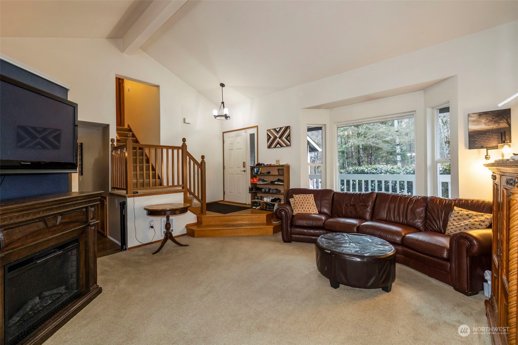 857 SW Wildwood Road