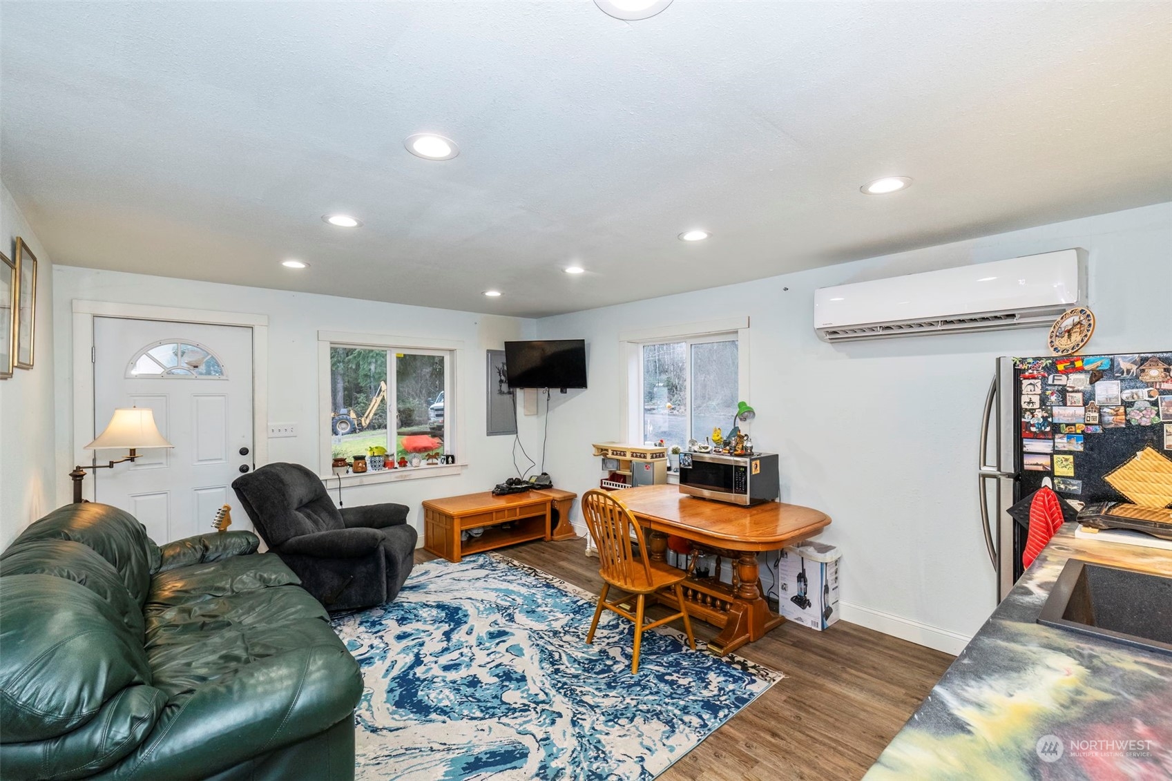 857 SW Wildwood Road