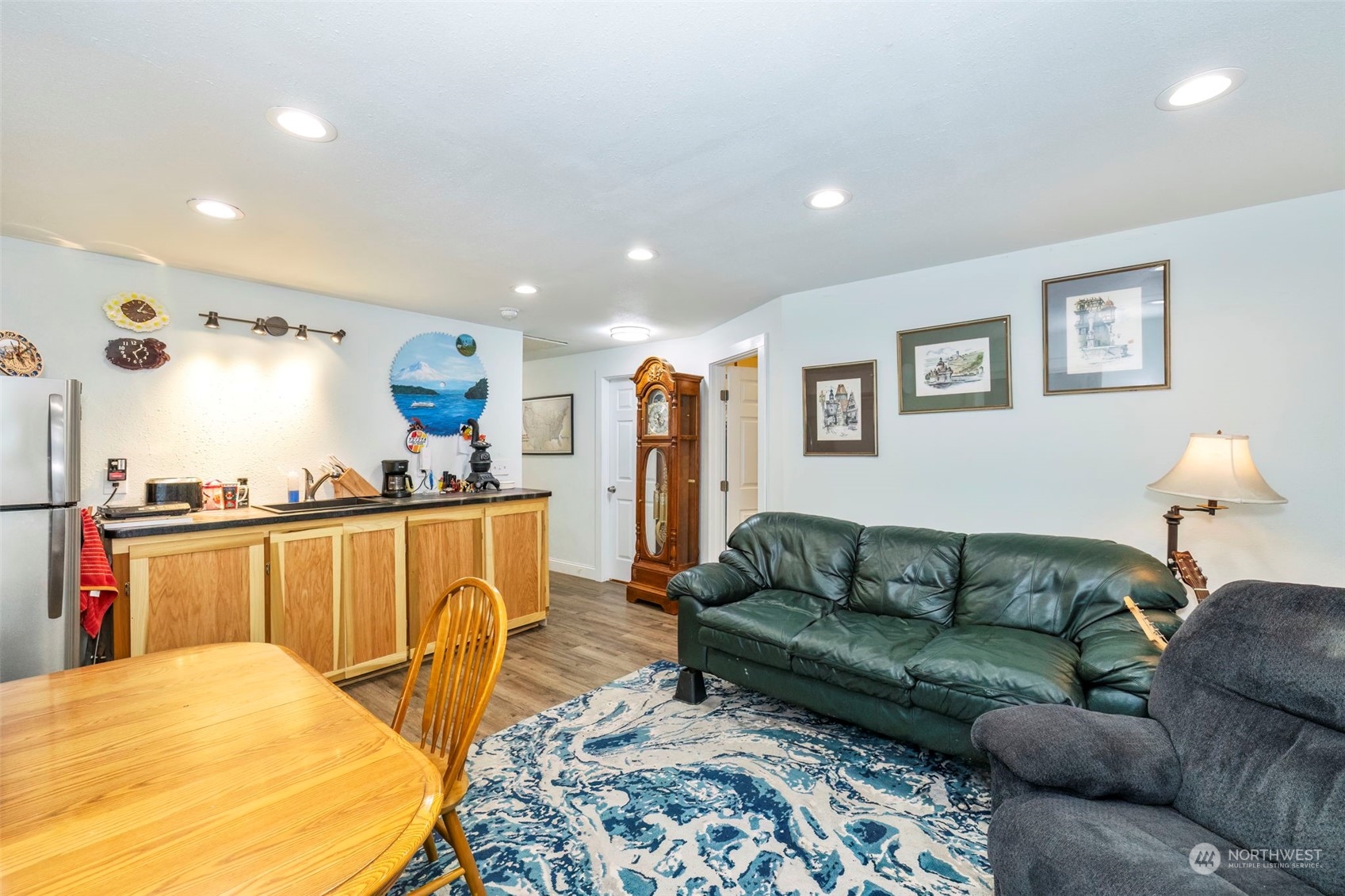 857 SW Wildwood Road