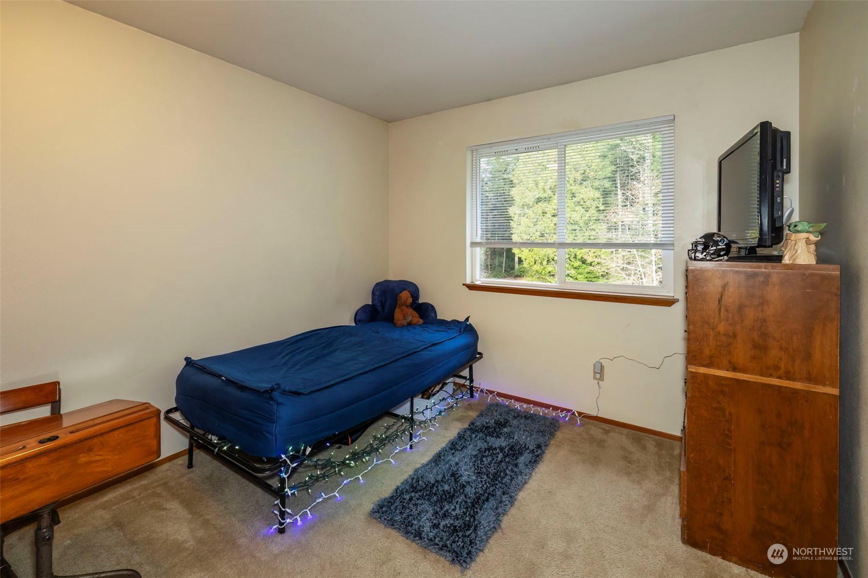 857 SW Wildwood Road