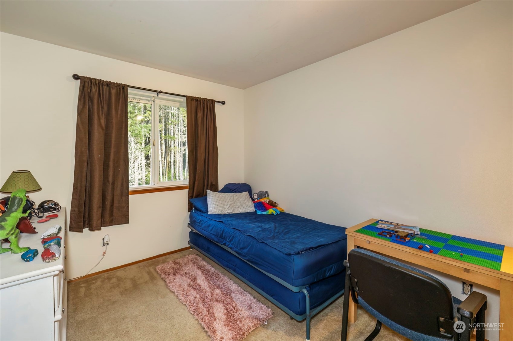 857 SW Wildwood Road