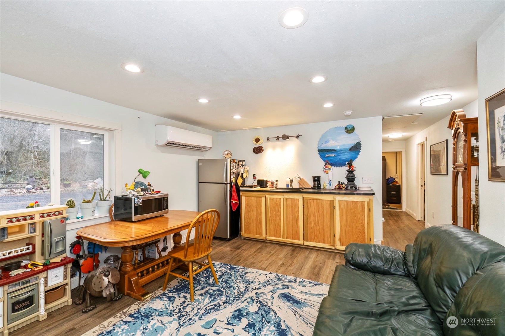 857 SW Wildwood Road