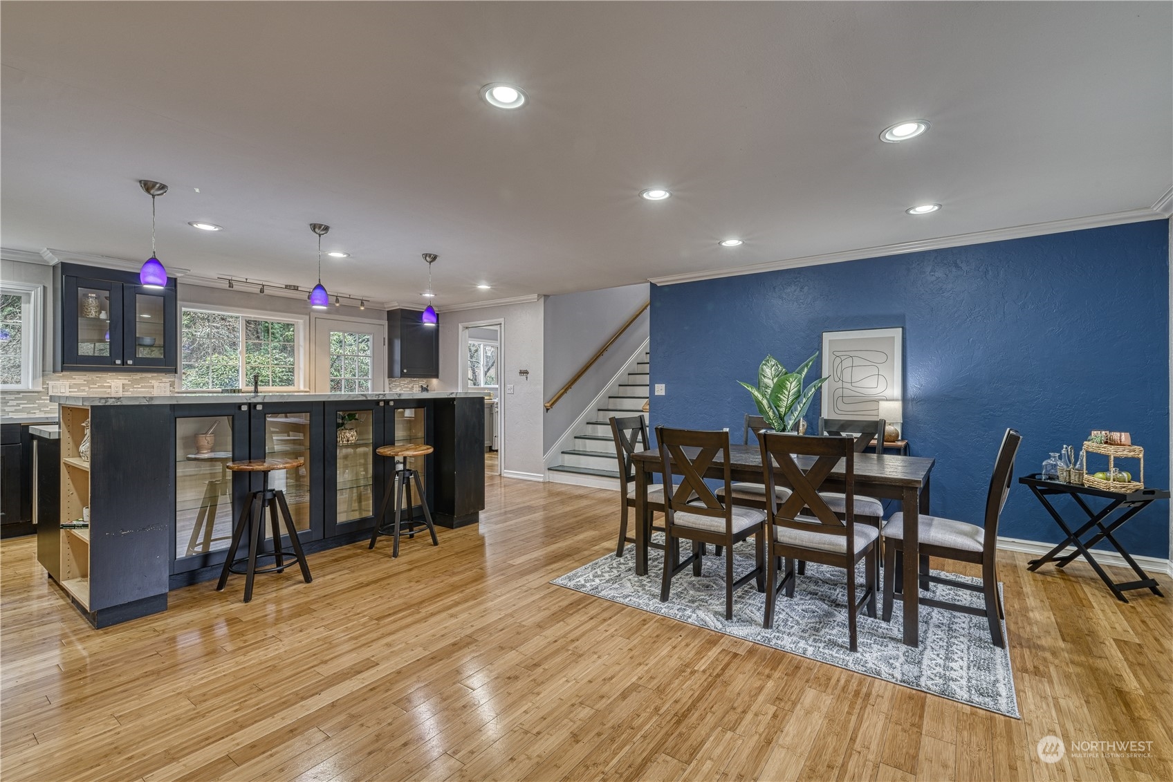 7203 35th Street NW