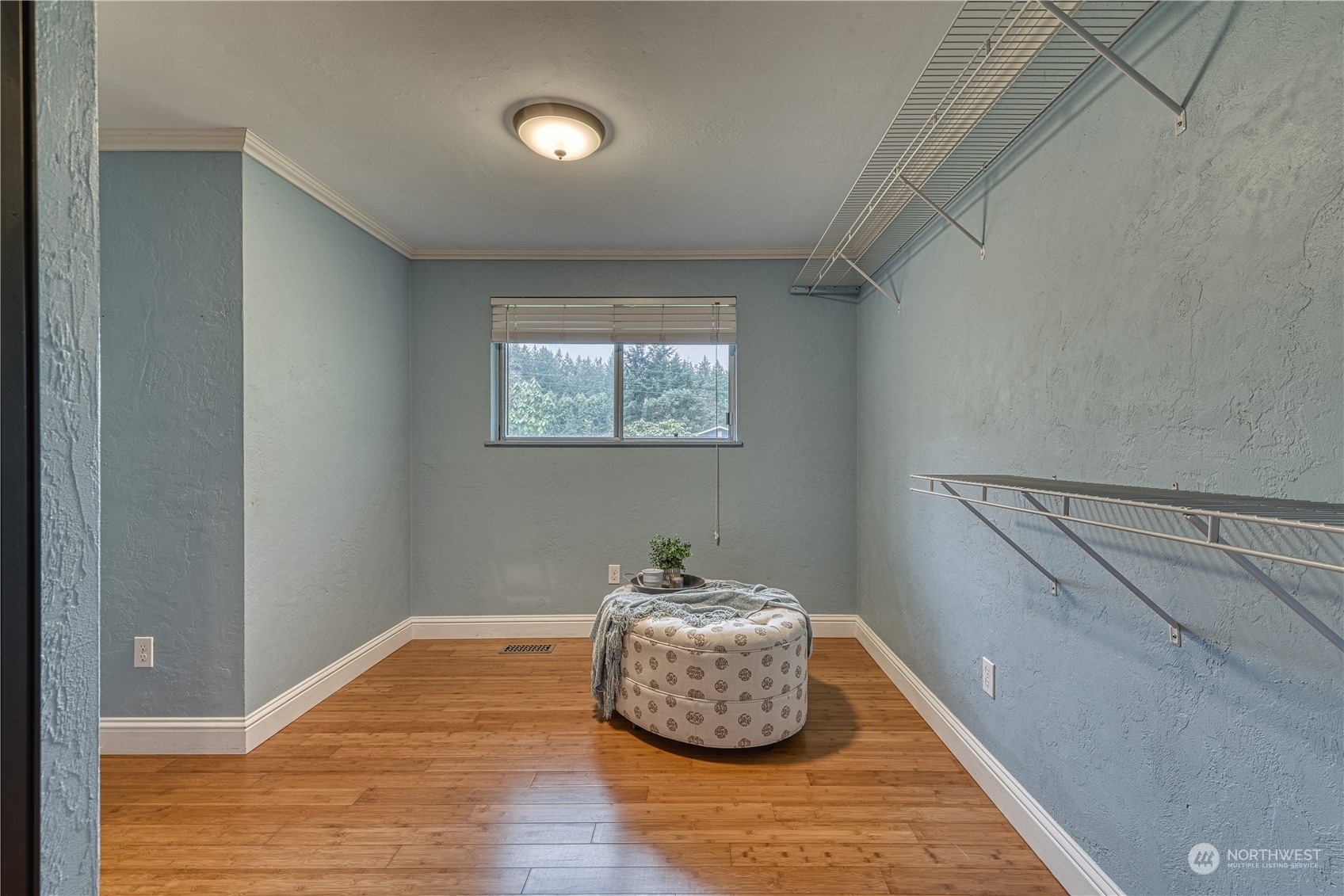 7203 35th Street NW