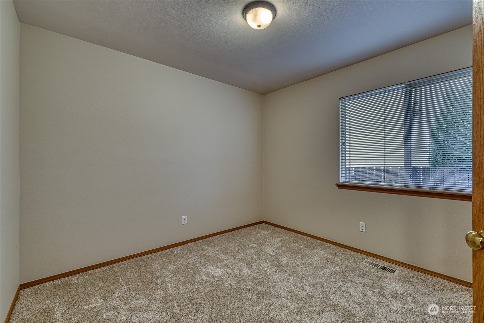 24414 119th Place SE