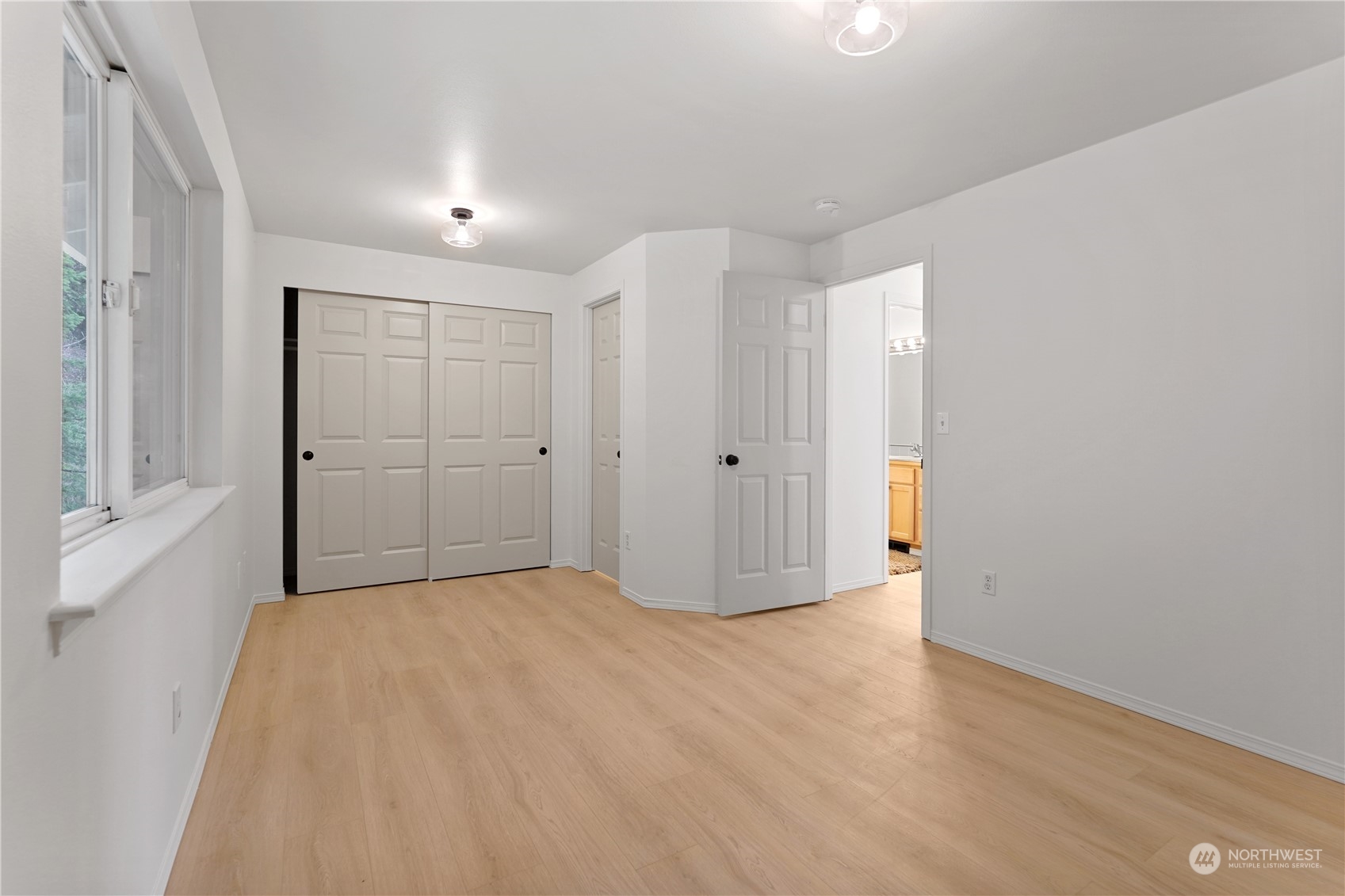 6229 SE Grandridge Dr