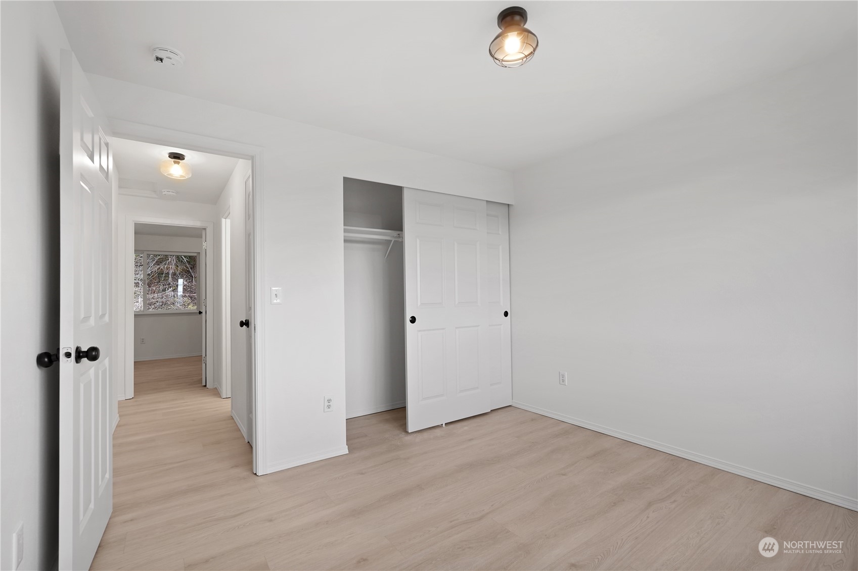 6229 SE Grandridge Dr