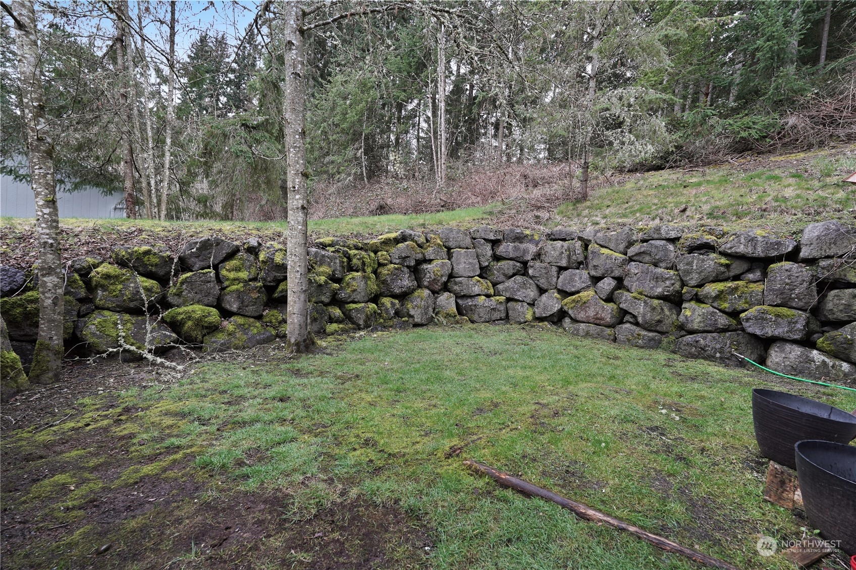 6229 SE Grandridge Dr