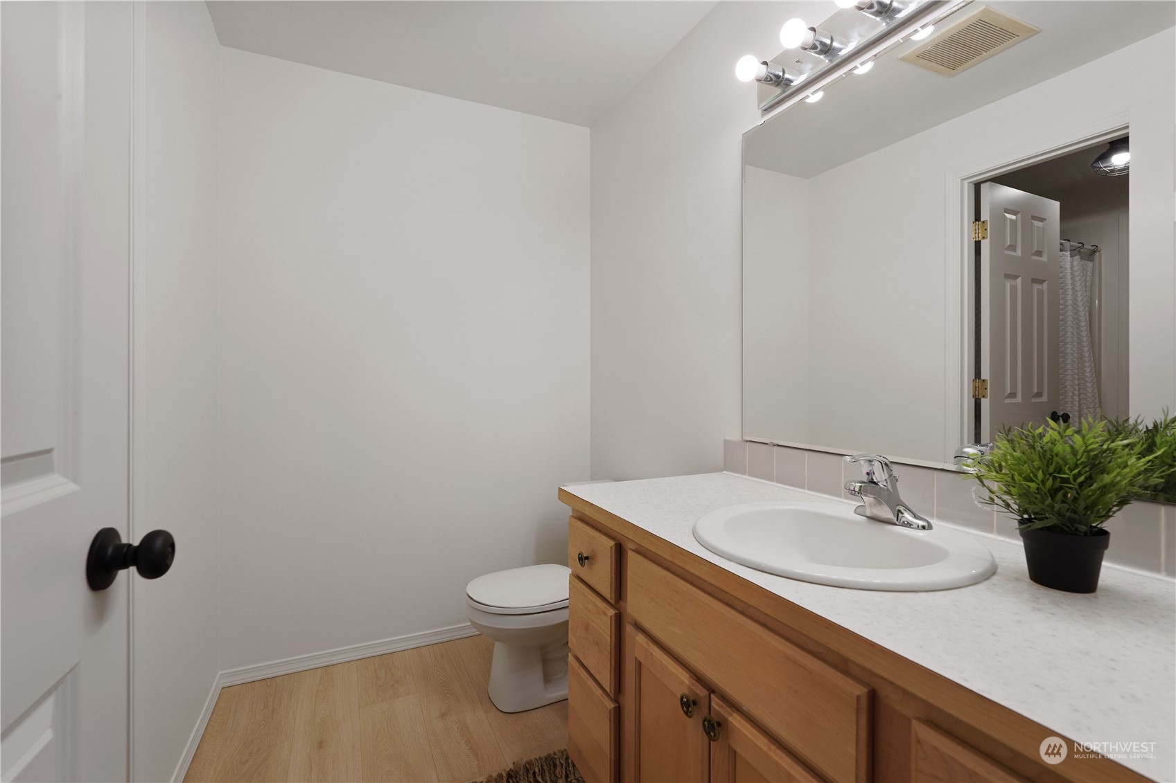 6229 SE Grandridge Dr