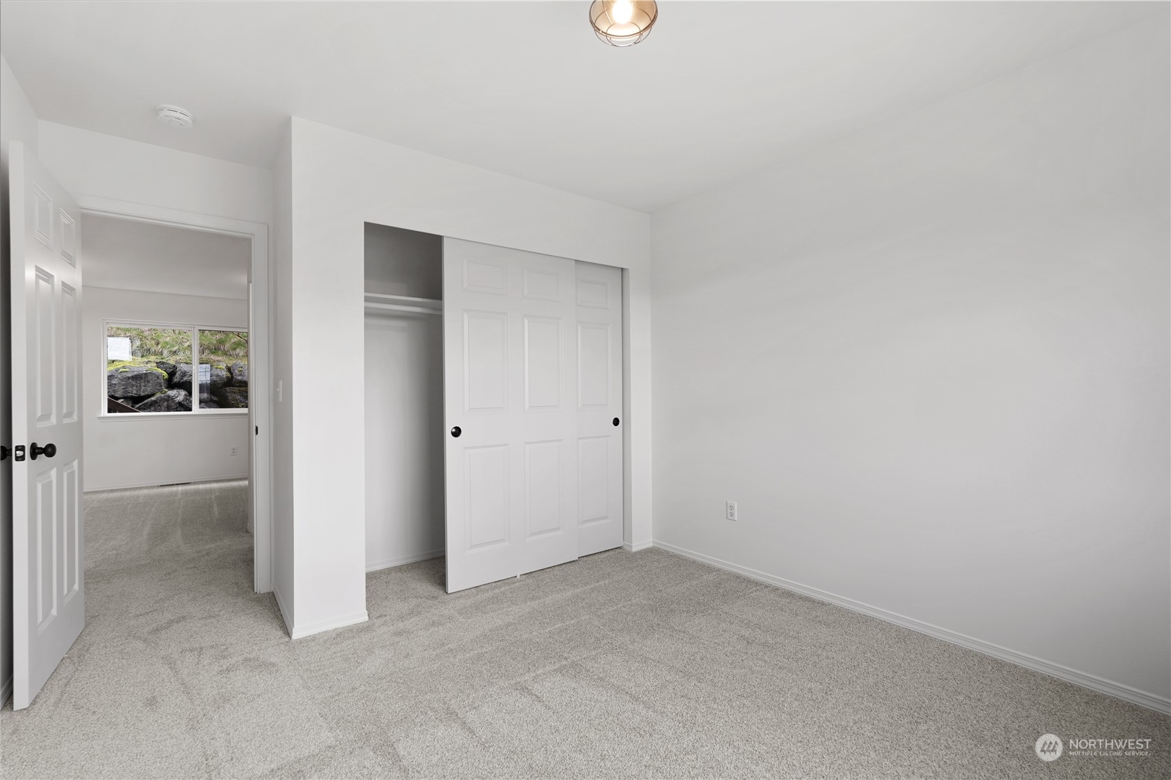 6229 SE Grandridge Dr