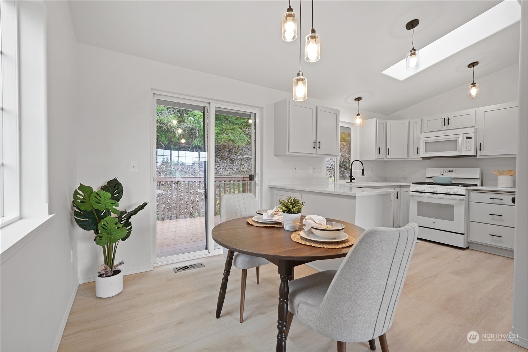 6229 SE Grandridge Dr