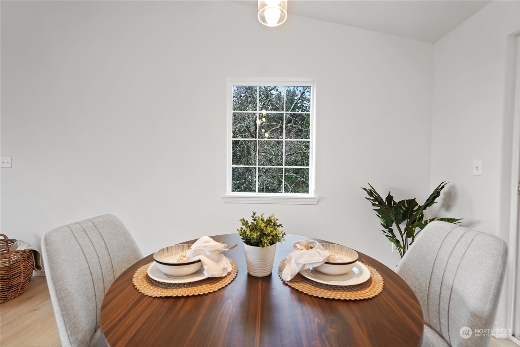 6229 SE Grandridge Dr