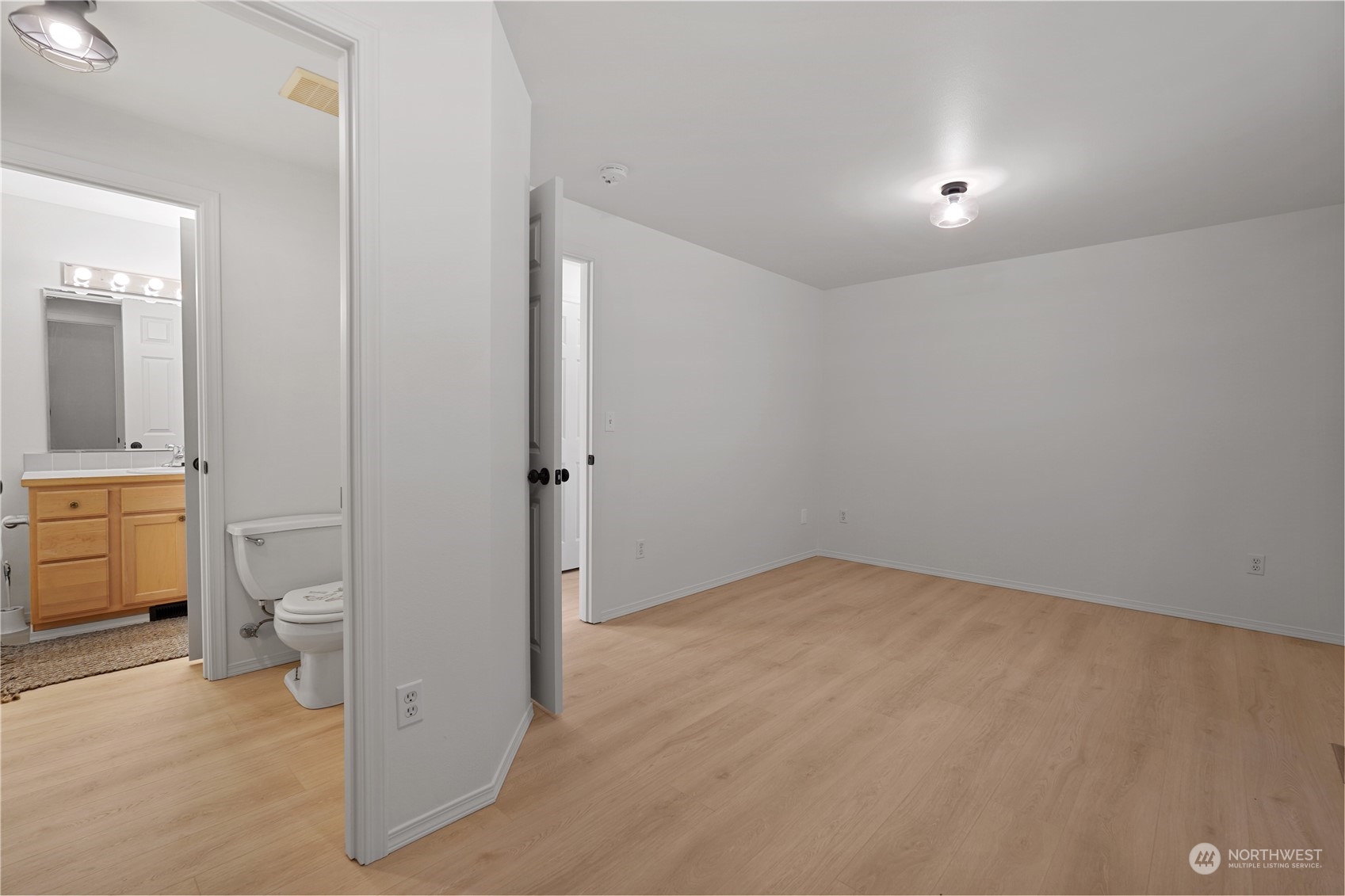 6229 SE Grandridge Dr