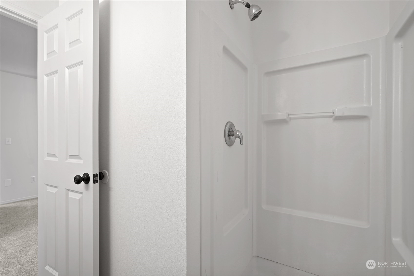 6229 SE Grandridge Dr