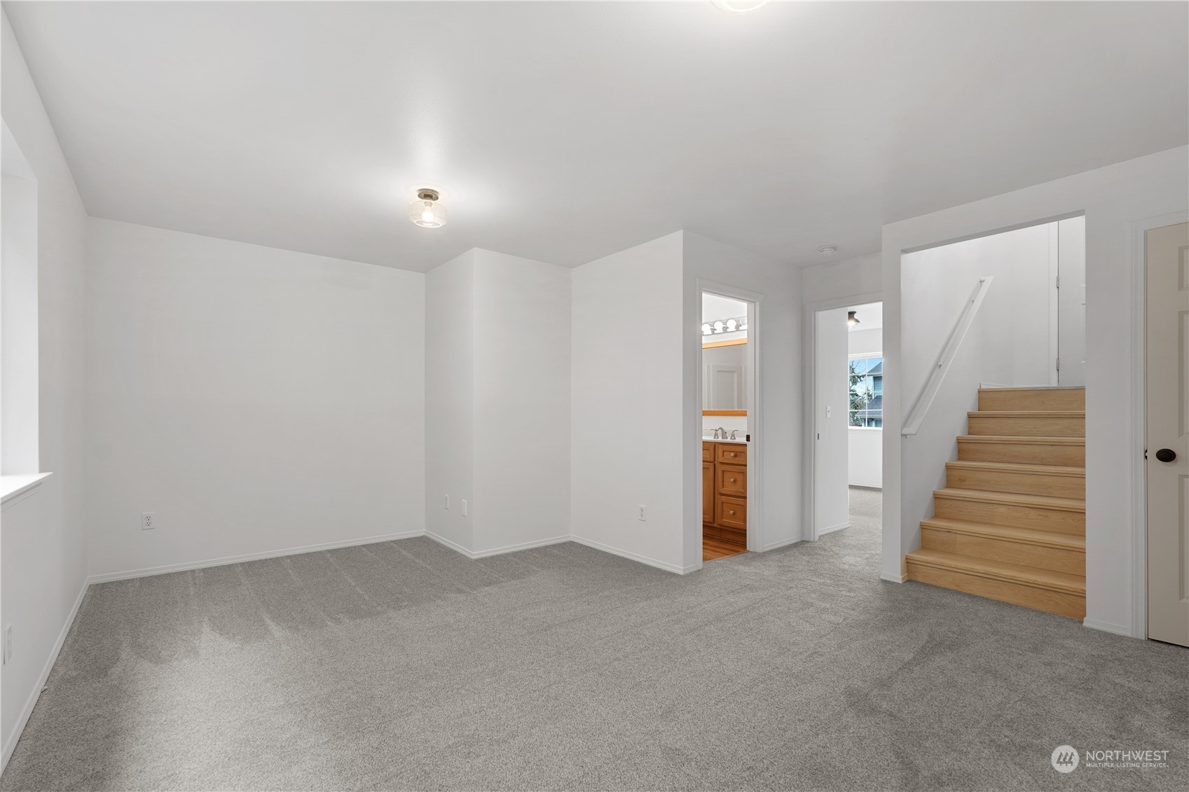 6229 SE Grandridge Dr