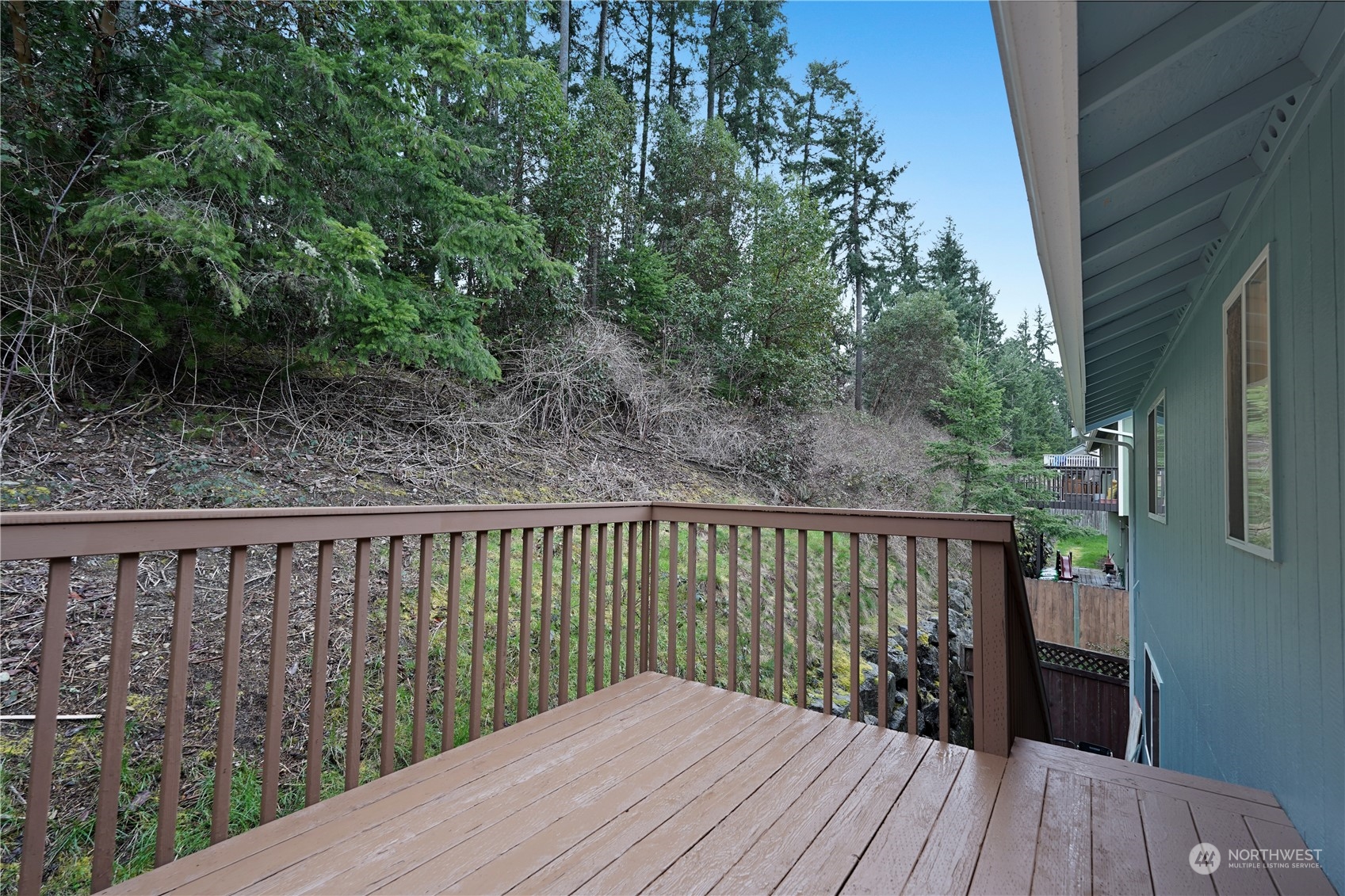 6229 SE Grandridge Dr